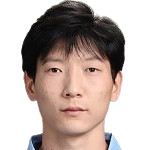 https://img.jingyuzhibol.com.cn/img/football/player/f2cc55680c8285aa235d929dd2822d5a.png