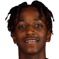 https://img.jingyuzhibol.com.cn/img/football/player/f2cc78a793d0b5d3cfd3d49a92c2b2d2.png
