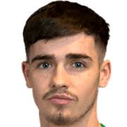 https://img.jingyuzhibol.com.cn/img/football/player/f2ce376ed1a0f2178baf0ff02bcf6325.jpg