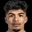 https://img.jingyuzhibol.com.cn/img/football/player/f2d4c1afab60f27b9e164ac259e4441d.png