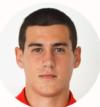 https://img.jingyuzhibol.com.cn/img/football/player/f2d8cfb1450d6208d22475861dddd617.png