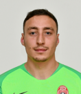 https://img.jingyuzhibol.com.cn/img/football/player/f2d9b63be090c2bd43d7369dd8a60699.jpg