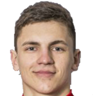 https://img.jingyuzhibol.com.cn/img/football/player/f2db580b7defd425d178aecf63abc472.png