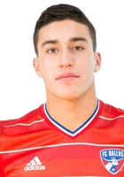 https://img.jingyuzhibol.com.cn/img/football/player/f2dcd239eeca448bd9d5edef14c8c340.png
