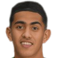 https://img.jingyuzhibol.com.cn/img/football/player/f2de1eb74ac1697a7dc6a7a0eee6326b.png