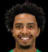 https://img.jingyuzhibol.com.cn/img/football/player/f2df7f61d380615c84c971682d51ad66.png