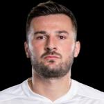 https://img.jingyuzhibol.com.cn/img/football/player/f2e3bf28e742e6fbf586fd27c340395d.png