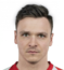 https://img.jingyuzhibol.com.cn/img/football/player/f2eaa97f826facbee74215a64dadcb90.jpg