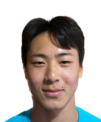 https://img.jingyuzhibol.com.cn/img/football/player/f2eaeba64dc48291ac35f7938d124a17.png