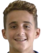 https://img.jingyuzhibol.com.cn/img/football/player/f2eb50ba5542349403c968f493962b4b.png