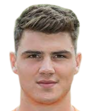 https://img.jingyuzhibol.com.cn/img/football/player/f2ec868a2ba4f0e2baa528ba841f9053.png