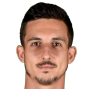 https://img.jingyuzhibol.com.cn/img/football/player/f2ed5e67c2b222a2968c7b9b2a7c03bb.png