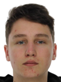 https://img.jingyuzhibol.com.cn/img/football/player/f2f2218a444a4d3918f8877083413f80.png