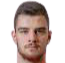 https://img.jingyuzhibol.com.cn/img/football/player/f2f41571813c6e70cb076048557ccd21.png