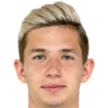 https://img.jingyuzhibol.com.cn/img/football/player/f2f76dffc67486c3ca2c5ed18b3573c5.png