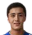 https://img.jingyuzhibol.com.cn/img/football/player/f2f9fc886185cd22f7438f72a81d68f5.png