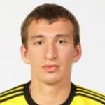 https://img.jingyuzhibol.com.cn/img/football/player/f2fb129e198a758272882823a8df18f0.png