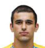 https://img.jingyuzhibol.com.cn/img/football/player/f2fcf50d714265240088d3a183d77ac3.png
