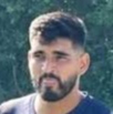 https://img.jingyuzhibol.com.cn/img/football/player/f30173f4e10e04c6519ddc1fd253ed05.png