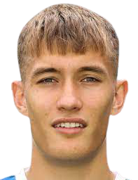 https://img.jingyuzhibol.com.cn/img/football/player/f3020c866f1112a9b8b777cf28f34b75.png