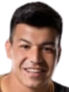 https://img.jingyuzhibol.com.cn/img/football/player/f30839b7b7567644ff15eb893b7a2bbd.png