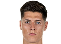 https://img.jingyuzhibol.com.cn/img/football/player/f3087916db120bb75b258a775e4ca16e.png