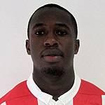 https://img.jingyuzhibol.com.cn/img/football/player/f30929c1161d387714a4f379195533f7.png