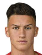 https://img.jingyuzhibol.com.cn/img/football/player/f309534b1aff3b232ab7a32619c6b455.png