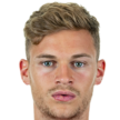 https://img.jingyuzhibol.com.cn/img/football/player/f30cb43561212860b110a622099dc483.png