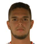 https://img.jingyuzhibol.com.cn/img/football/player/f30cd73bac58b13cb847987682188044.png