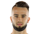 https://img.jingyuzhibol.com.cn/img/football/player/f30d1d3781c5d72422e0b48fd5a12b22.png