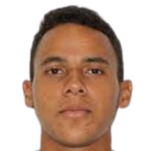 https://img.jingyuzhibol.com.cn/img/football/player/f30d361ea36b720a5d561541a04fc279.png