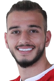 https://img.jingyuzhibol.com.cn/img/football/player/f3130b4af65dfd111876200551cf8c35.png
