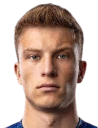 https://img.jingyuzhibol.com.cn/img/football/player/f31a0afd0fcd5b4046b13fb3bf9cebd1.png
