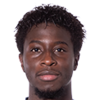 https://img.jingyuzhibol.com.cn/img/football/player/f31a4844469971e6a98422e57f9bb91a.png