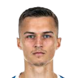 https://img.jingyuzhibol.com.cn/img/football/player/f321a080786aba2832b408788ff567af.png