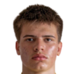 https://img.jingyuzhibol.com.cn/img/football/player/f3224434cbea1de48fc724ab97f1578c.png