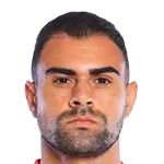 https://img.jingyuzhibol.com.cn/img/football/player/f323e4197bc73b09d55ac2a978e2b9bf.png