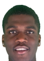 https://img.jingyuzhibol.com.cn/img/football/player/f325dca851bc7517a2fcc509ba480cc7.png