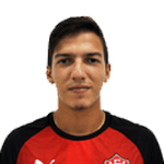 https://img.jingyuzhibol.com.cn/img/football/player/f3277837b3a79a63f5bf42ca97ac8b8e.png