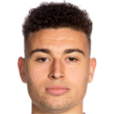 https://img.jingyuzhibol.com.cn/img/football/player/f329f1e230a46a2170dc09d27456a5d0.png