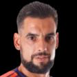 https://img.jingyuzhibol.com.cn/img/football/player/f32a92d16b163f7f2472691a15732d1b.png