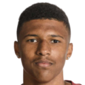 https://img.jingyuzhibol.com.cn/img/football/player/f32d3091cc6a54e4c5ed8cee5f677945.png