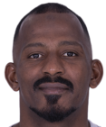 https://img.jingyuzhibol.com.cn/img/football/player/f3303f62fbb86bedeabd968bb13aa82d.png
