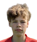 https://img.jingyuzhibol.com.cn/img/football/player/f3307a36c9c81ede0203eb1762ec05d5.png