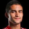 https://img.jingyuzhibol.com.cn/img/football/player/f332b53bd7333abe7ecd73125a7db635.png