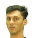 https://img.jingyuzhibol.com.cn/img/football/player/f34144179f579635d355e270d491ecc3.png
