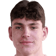 https://img.jingyuzhibol.com.cn/img/football/player/f343da0896d3d891fc516d1877603a37.png