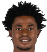 https://img.jingyuzhibol.com.cn/img/football/player/f346938f2f080ebd33f19091a3766f5d.png
