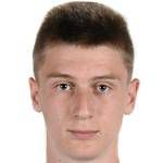 https://img.jingyuzhibol.com.cn/img/football/player/f349e1dbc4563c4f183c3e09f0f44674.png